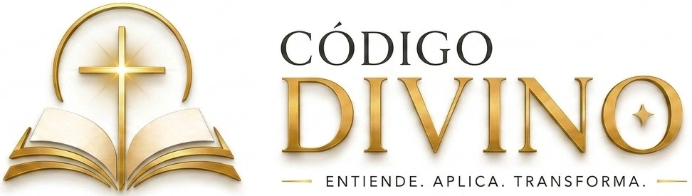 Código Divino